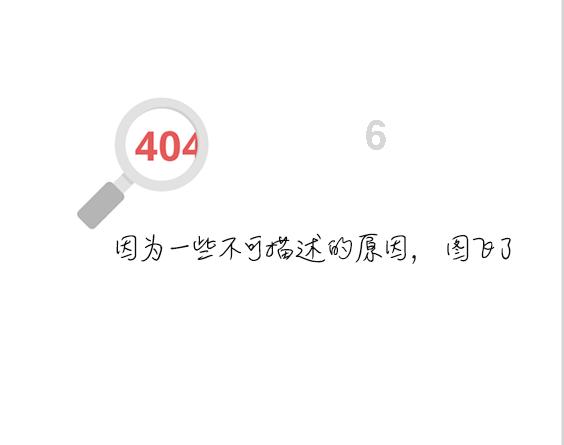 汽车华容道选关版