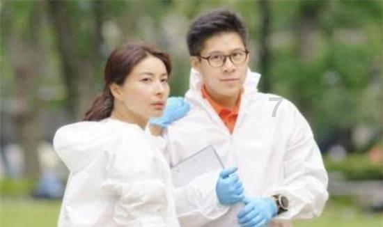 手提电脑触摸屏太灵敏怎么办