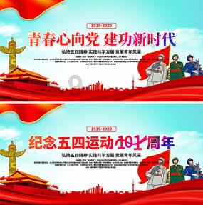 甘肃一高速3车相撞起火引发10车追尾,造成1死2伤