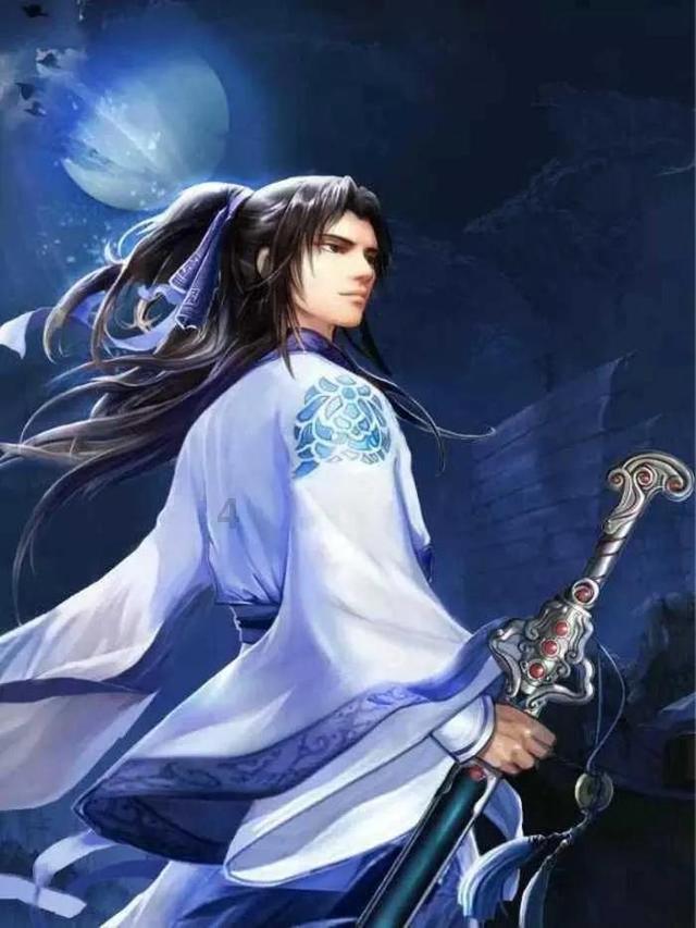 管道拼接