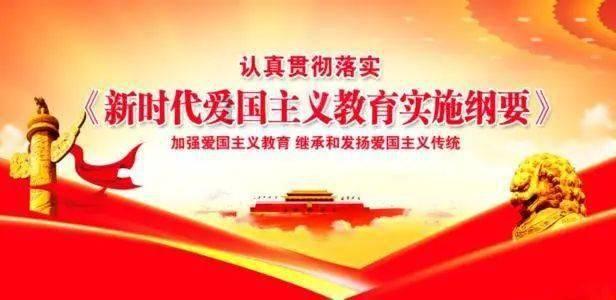 豪华水疗中心