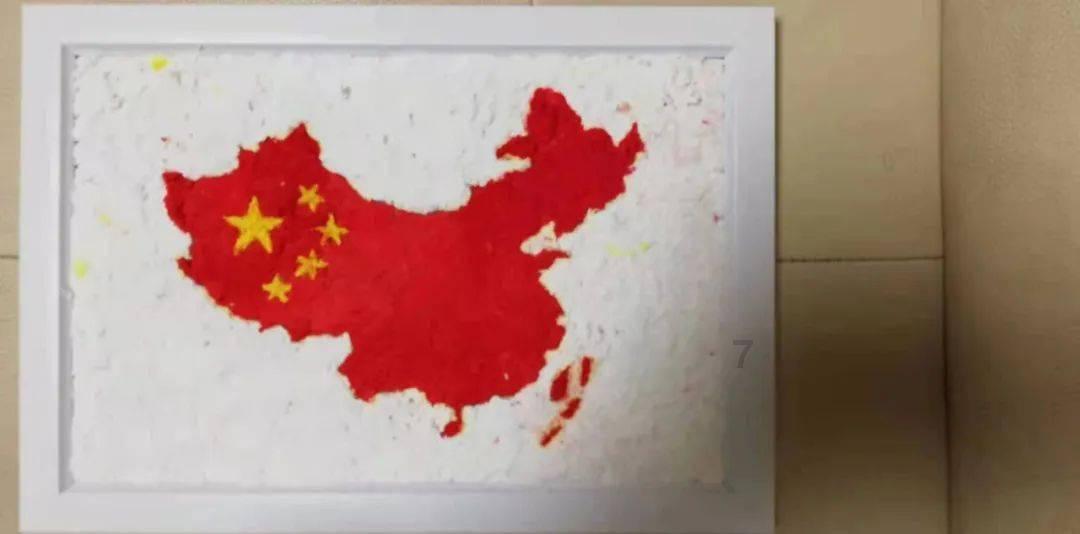 1月31日（发布），哈尔滨，《起风了》搭配中央大街的冰钢琴简直绝了！网友：尔滨的浪漫至死不渝！