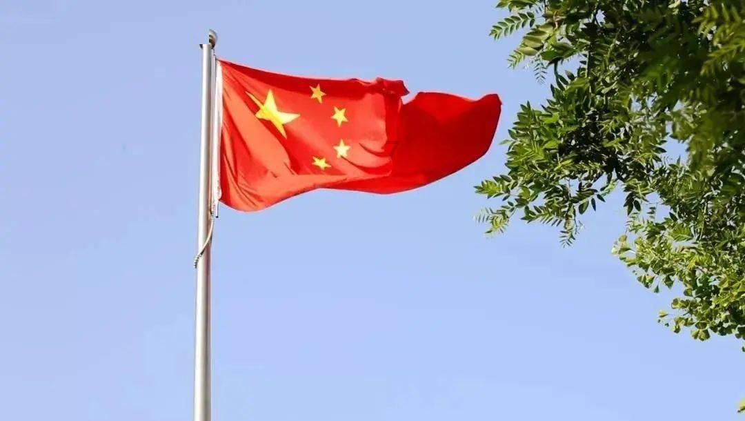 失踪的书籍