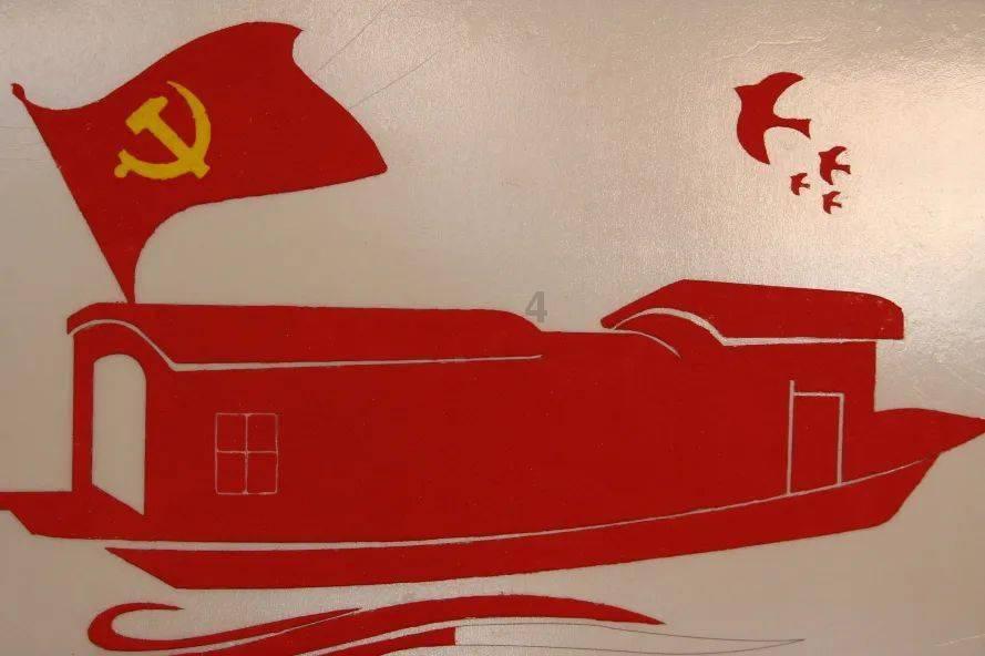 中国新型军事武器有哪些？