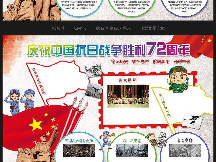 逃出上锁的现代房间3