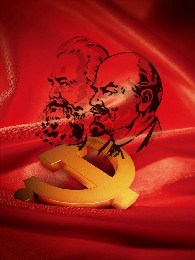 性能强悍，抗冲击力强，这只两万多的手表太值了