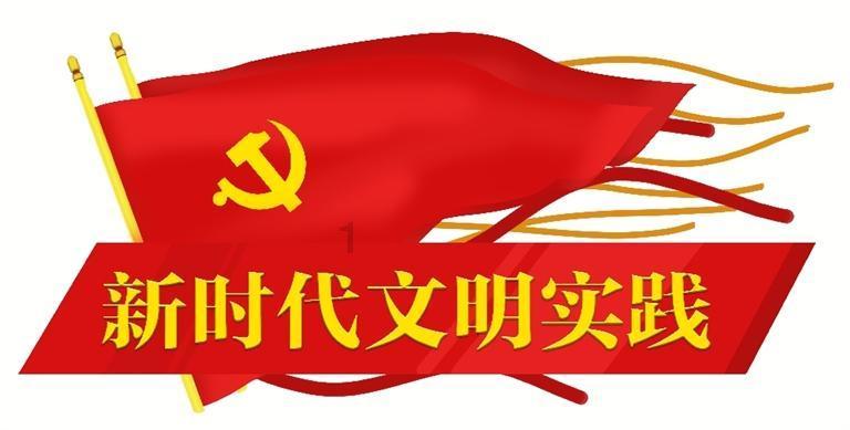 超三国无双2