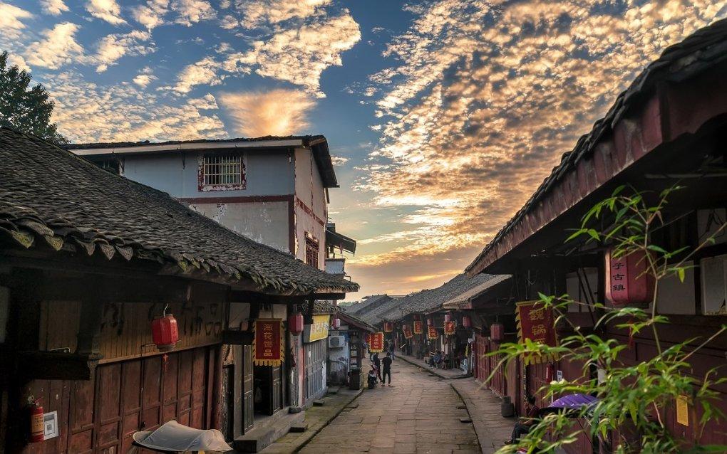遮阳帐篷