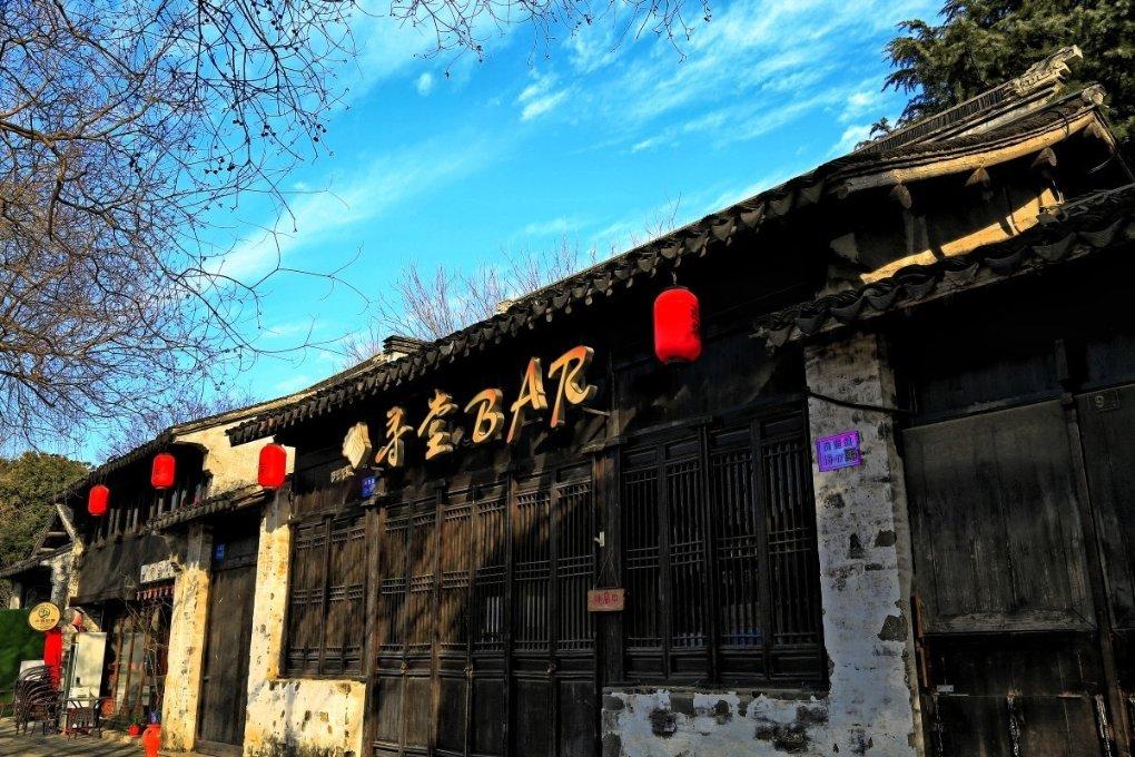 你告诉过闺蜜最隐私的事情是什么？游戏画面